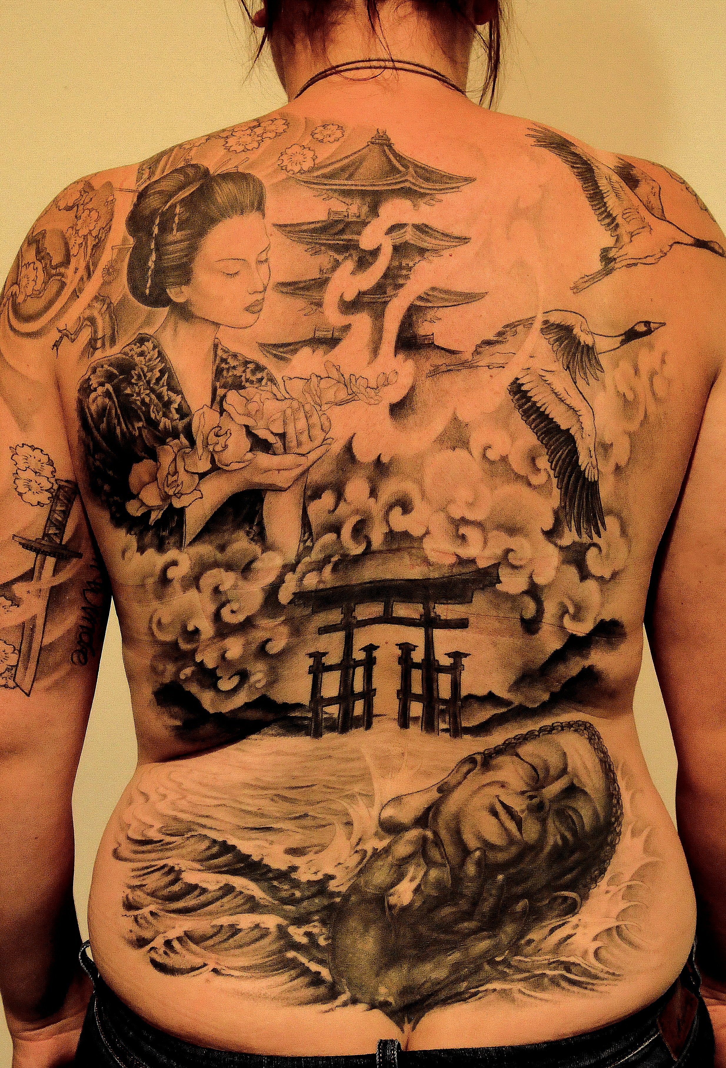 DSC_7592 Kopie TATTOOBOB