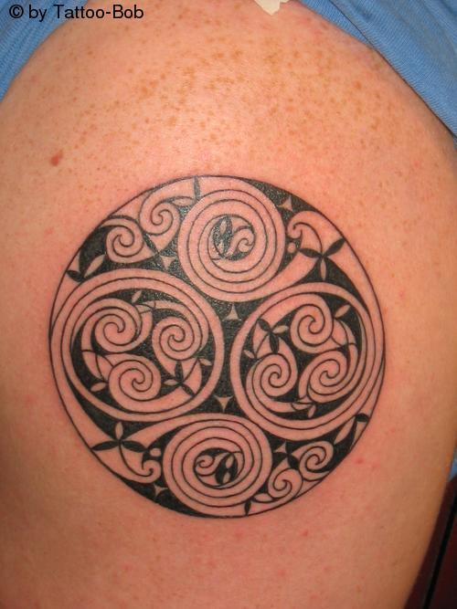 tattootribal21 TATTOOBOB